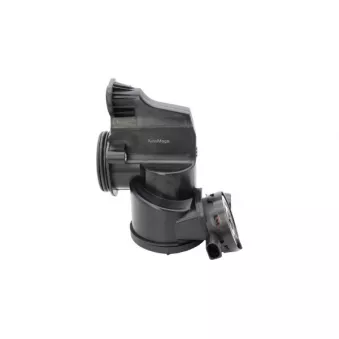 Séparateur d'huile, prise de recyclage des gas de carter AUTOMEGA 130036410