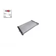 Radiateur, refroidissement du moteur AUTOMEGA 130049410 - Visuel 1
