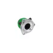 Butée hydraulique , embrayage AUTOMEGA 130123210 - Visuel 1