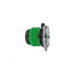Butée hydraulique , embrayage AUTOMEGA 130123210 - Visuel 2