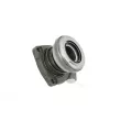 Butée hydraulique , embrayage AUTOMEGA 130123310 - Visuel 1