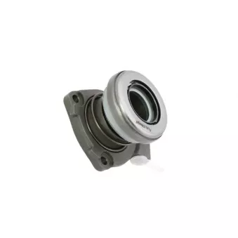 Butée hydraulique , embrayage AUTOMEGA 130123310