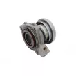 Butée hydraulique , embrayage AUTOMEGA 130123310 - Visuel 2