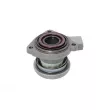 Butée hydraulique , embrayage AUTOMEGA 130123310 - Visuel 3