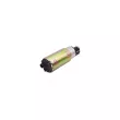 Pompe à carburant AUTOMEGA 140029410 - Visuel 2