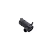 Pompe d'eau de nettoyage, nettoyage des vitres AUTOMEGA 150010210 - Visuel 2