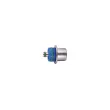 Régulateur de pression du carburant AUTOMEGA 150026610 - Visuel 3