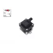 Bobine d'allumage AUTOMEGA 150028010 - Visuel 1