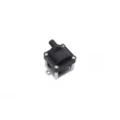 Bobine d'allumage AUTOMEGA 150028010 - Visuel 2