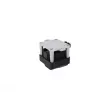 Bobine d'allumage AUTOMEGA 150028010 - Visuel 3