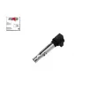 Bobine d'allumage AUTOMEGA 150031210 - Visuel 1