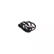 Sonde lambda AUTOMEGA 150033610 - Visuel 2