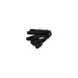 Sonde lambda AUTOMEGA 150033610 - Visuel 3