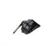 Avertisseur sonore AUTOMEGA 150048010 - Visuel 1
