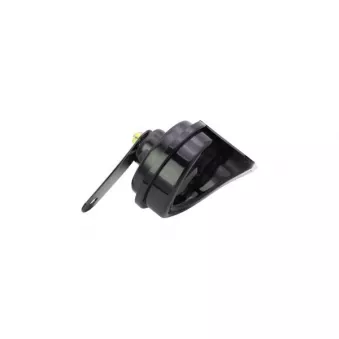 Avertisseur sonore AUTOMEGA 150048010