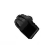 Avertisseur sonore AUTOMEGA 150048010 - Visuel 2