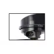 Avertisseur sonore AUTOMEGA 150048010 - Visuel 3