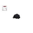 Capteur, position du papillon AUTOMEGA 150061510 - Visuel 1