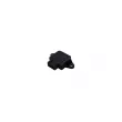 Capteur, position du papillon AUTOMEGA 150061510 - Visuel 2