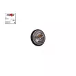 Thermostat d'eau AUTOMEGA 160014510 - Visuel 1