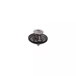 Thermostat d'eau AUTOMEGA 160014510 - Visuel 3