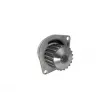 Pompe à eau AUTOMEGA 160014910 - Visuel 1