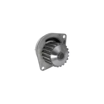 Pompe à eau AUTOMEGA 160014910