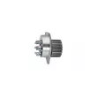 Pompe à eau AUTOMEGA 160014910 - Visuel 2