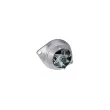 Pompe à eau AUTOMEGA 160014910 - Visuel 3