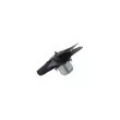 Moteur électrique, ventilateur pour radiateurs AUTOMEGA 160036610 - Visuel 2