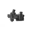 Boîtier du thermostat AUTOMEGA 160045310 - Visuel 1