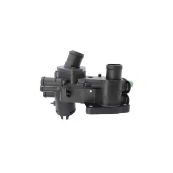 Boîtier du thermostat AUTOMEGA 160045310