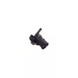Thermostat d'eau AUTOMEGA 160046110 - Visuel 2