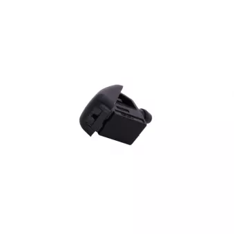 Gicleur d'eau de nettoyage, nettoyage des vitres AUTOMEGA 160066110
