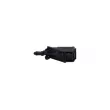 Gicleur d'eau de nettoyage, nettoyage des vitres AUTOMEGA 160066210 - Visuel 2
