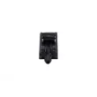 Gicleur d'eau de nettoyage, nettoyage des vitres AUTOMEGA 160066210 - Visuel 3
