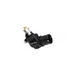 Thermostat d'eau AUTOMEGA 160086510 - Visuel 1
