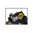 Thermostat d'eau AUTOMEGA 160086510 - Visuel 3