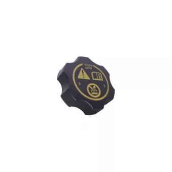 Bouchon de radiateur AUTOMEGA 160106710