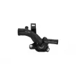 Boîtier du thermostat AUTOMEGA 160109510 - Visuel 1