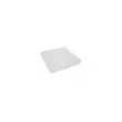 Filtre, air de l'habitacle AUTOMEGA 180001310 - Visuel 2