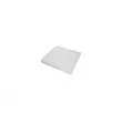 Filtre, air de l'habitacle AUTOMEGA 180002710 - Visuel 2
