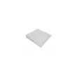 Filtre, air de l'habitacle AUTOMEGA 180003010 - Visuel 2