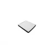 Filtre, air de l'habitacle AUTOMEGA 180003910 - Visuel 2