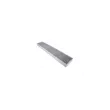 Filtre, air de l'habitacle AUTOMEGA 180004910 - Visuel 2