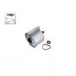 Filtre à carburant AUTOMEGA 180005010 - Visuel 1