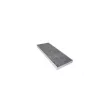 Filtre, air de l'habitacle AUTOMEGA 180006510 - Visuel 2