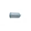 Filtre à carburant AUTOMEGA 180007910 - Visuel 3