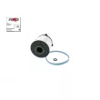 Filtre à carburant AUTOMEGA 180008910 - Visuel 1