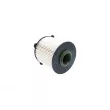 Filtre à carburant AUTOMEGA 180008910 - Visuel 2